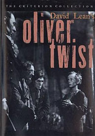 Title: Oliver Twist [Criterion Collection]