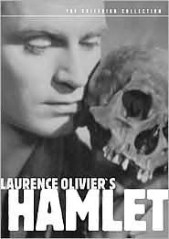 Title: Hamlet [Criterion Collection]