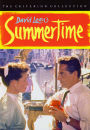 Summertime [Criterion Collection]