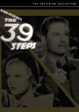 The 39 Steps [Special Edition] [Criterion Collection]