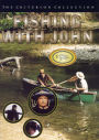 Fishing with John [Criterion Collection] by John Lurie