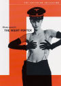 The Night Porter [Criterion Collection]