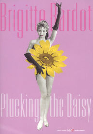 Title: Plucking the Daisy