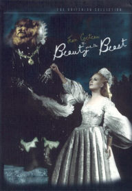 Title: Beauty and the Beast [Criterion Collection]