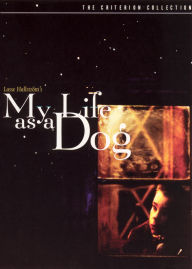 Title: My Life as a Dog [Criterion Collection]