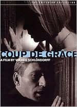 Title: Coup de Grace [Criterion Collection]