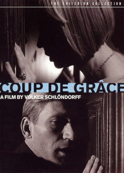 Coup de Grace [Criterion Collection]