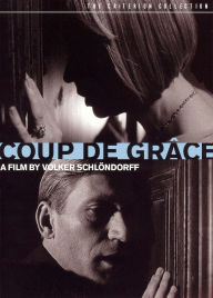 Title: Coup de Grace [Criterion Collection]