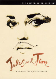 Title: Jules et Jim [Criterion Collection] [2 Discs]