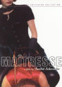 Maitresse [Criterion Collection]