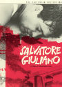 Salvatore Giuliano [2 Discs] [Criterion Collection]