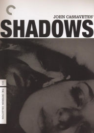 Title: Shadows [Criterion Collection]