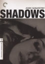 Shadows [Criterion Collection]