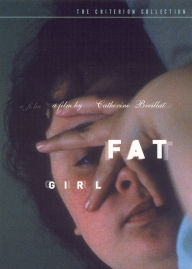 Title: Fat Girl [WS] [Criterion Collection]