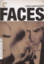 Faces [Criterion Collection]