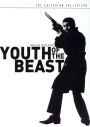 Youth of the Beast [Criterion Collection]