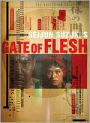 Gate of Flesh [Criterion Collection]
