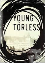 Title: Young Torless [Criterion Collection]