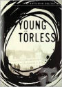 Young Torless [Criterion Collection]