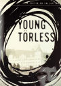 Young Torless [Criterion Collection]