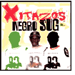 Title: Xitaros de Negro Sug, Artist: Negro Sug