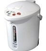 Title: Panasonic NC-EM22P 2.3 Quart Electric Thermal Pot