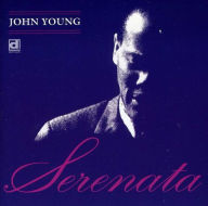 Title: The Serenata, Artist: John Young