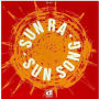 Sun Song [Delmark]