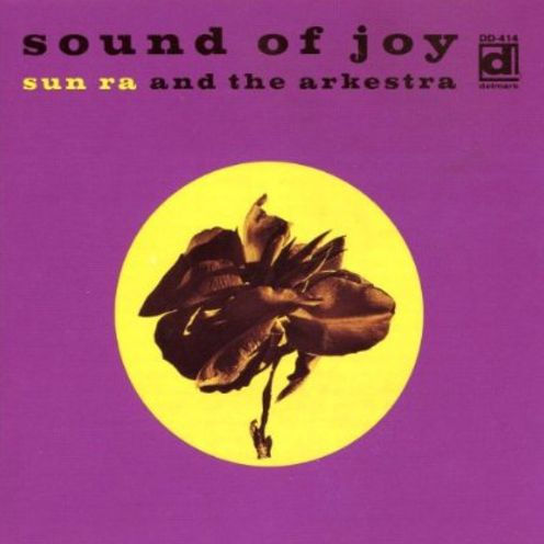 Sound of Joy