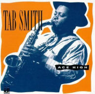 Title: Ace High, Artist: Tab Smith