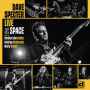 Live at Space, Vol. 1