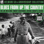 Blues from Up the Country