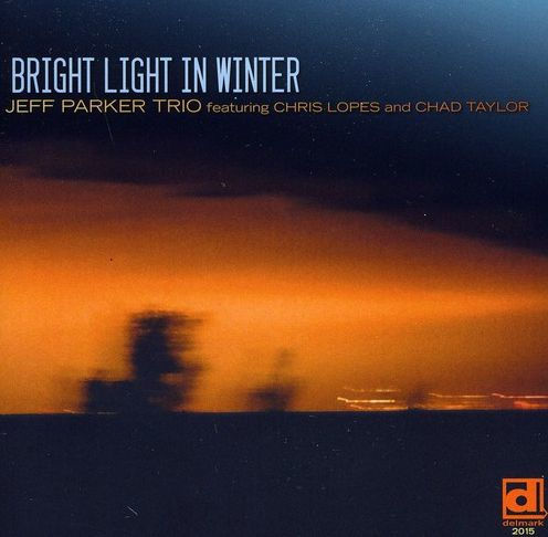 Bright Light in Winter