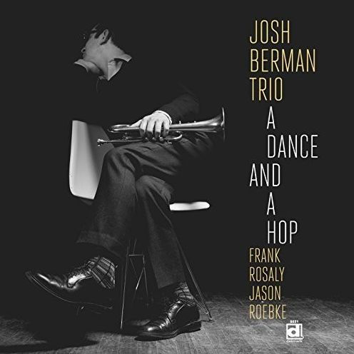 a Dance and Hop