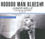 Hoodoo Man Blues