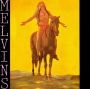 Melvins