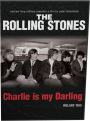 The Rolling Stones: Charlie is My Darling - Ireland 1965