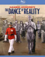 The Dance of Reality [Blu-ray]