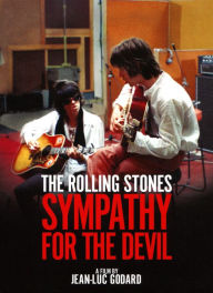 Title: Sympathy for the Devil (One Plus One) [Video]