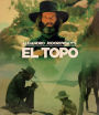 El Topo [2 Discs]