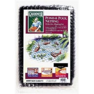 Title: Easy Gardener 16514 Ross Pool And Pond Netting 14 X 14 Foot