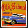 Old School, Vol. 5