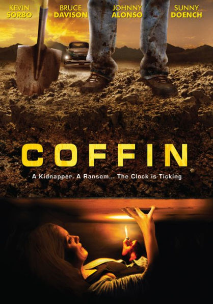 Coffin