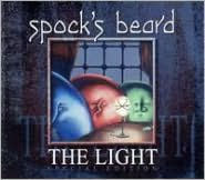 Title: The Light [Bonus Tracks], Artist: Spock's Beard