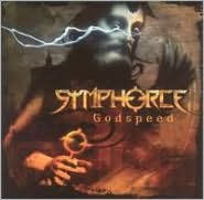 Title: Godspeed, Artist: Symphorce