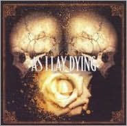 Title: A Long March: The First Recordings, Artist: As I Lay Dying