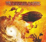 Title: The Whirlwind, Artist: Transatlantic