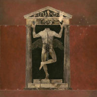 Title: Messe Noire: Live, Artist: Behemoth