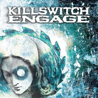 Title: Killswitch Engage [2000], Artist: Killswitch Engage
