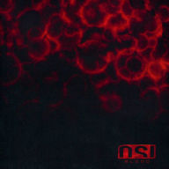 Title: Blood [Bonus Tracks], Artist: O.S.I.